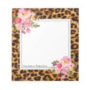 Suche nach gepard notizblock Elegant