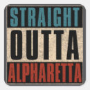Suche nach alpharetta Stadt