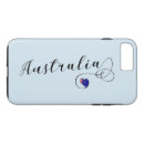 Suche nach sydney iphone hüllen Australische flagge