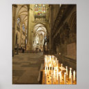 Suche nach deutsche stadt poster Kirche