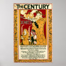 Suche nach vintage zeitschrift poster Für alle