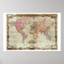 Suche nach kleine poster Welt