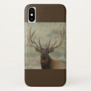 Suche nach samt iphone hüllen Für alle