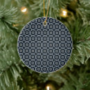 Suche nach geometrisch ornamente Geometrische formen