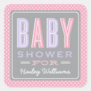 Suche nach pink girl aufkleber Werdende mutter