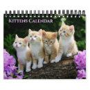 Suche nach kleiner kalender Zuhause