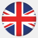 Suche nach alte welt aufkleber Rot