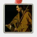 Suche nach velazquez ornamente Rodriguez