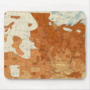 Suche nach eltern mousepads Farbe