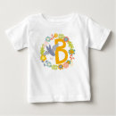 Suche nach buchstabe b babykleidung Blau