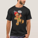 Suche nach knallen tshirts Weihnachten