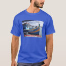 Suche nach fischerboot tshirts Jede person