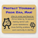 Suche nach schutz mousepads Jede person