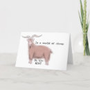 Suche nach viel glück prüfung karten Niedlich