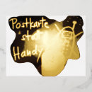 Suche nach handy postkarten Für alle