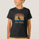 Suche nach bouldern kinder tshirts Kletterer
