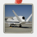 Suche nach verteidigung ornamente Stationär