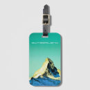 Suche nach bergsteiger gepäckanhänger Schweiz