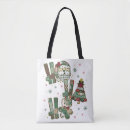 Suche nach weihnachtlich taschen Weihnachtsmann