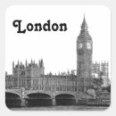 Suche nach london england aufkleber Grossbritain