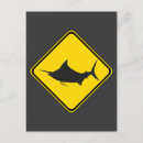 Suche nach verkehrsschild postkarten Straßenschild