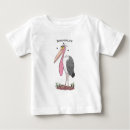 Suche nach storch babykleidung Lustig