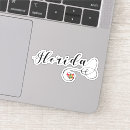 Suche nach florida schlüssel aufkleber Floridisch