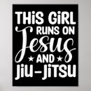 Suche nach iaido poster Shisei