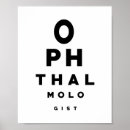 Suche nach augendiagramm poster Augenheilkunde