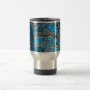 Suche nach experte tassen Für alle