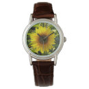 Suche nach sonnenblumen uhren Jede person