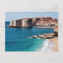 Suche nach adria postkarten Kroatien