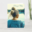 Suche nach schwierige zeiten karten Ermutigung