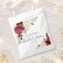 Suche nach hochzeits geschenktütchen Aquarell