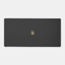 Suche nach höhle mousepads Lustig