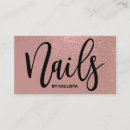 Suche nach pink and gold visitenkarten Für alle