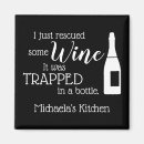 Suche nach lustiger wein magnete Weintrinker
