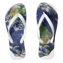Suche nach erd schuhe Welt