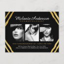 Suche nach makeup postkarten Modern