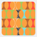 Suche nach mittelalterlich aufkleber Minimal