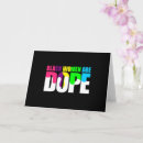 Suche nach frauen power karten Feministisch