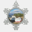 Suche nach boot ornamente Jede person