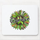 Suche nach bulimie mousepads Bewusstsein