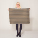 Suche nach französisches land decken Vintag