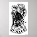 Suche nach marvel kunst Harley quinn