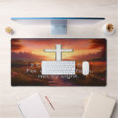 Suche nach handgelenk mousepads Jede person