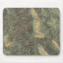 Suche nach bas mousepads Color