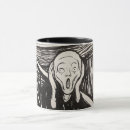 Suche nach edvard munch tassen Mittagessen