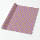 Suche nach online geschenkpapier Geschenkpackung
