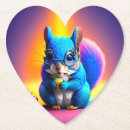 Suche nach isst untersetzer Natur